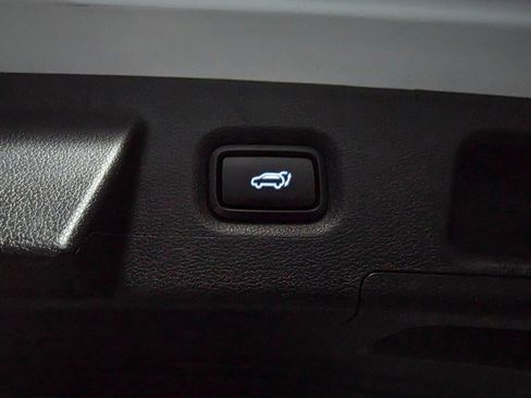 Used 2021 Hyundai Santa Fe Calligraphy AWD/4WD image 42