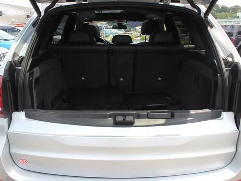 Used 2018 BMW X5 xDrive35i AWD/4WD image 28