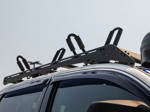 Used 2019 Toyota Tacoma SR5 AWD/4WD image 17