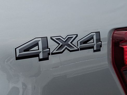 Used 2024 Ford F150 XL AWD/4WD image 31