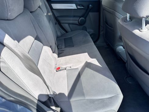 Used 2011 Honda CR-V SE image 9