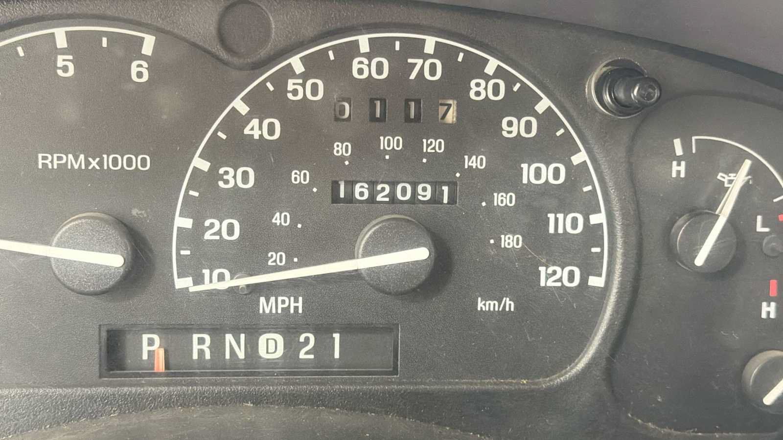 Used 2002 Ford Ranger XL RWD image 17