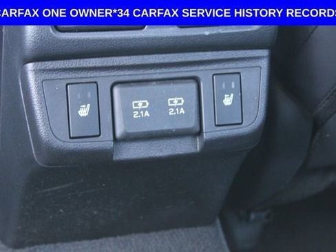 Used 2019 Subaru Outback 3.6R Limited image 28