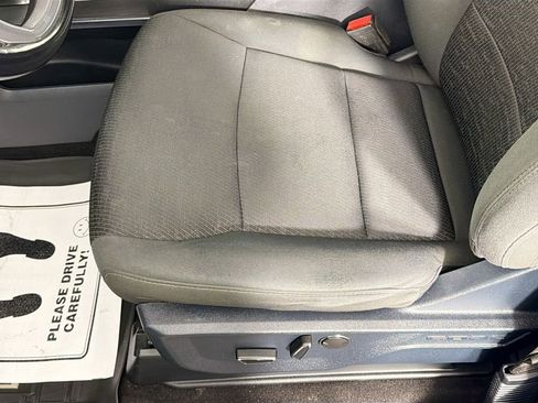 Used 2021 Ford F150 XLT w/ Equipment Group 302A High image 19