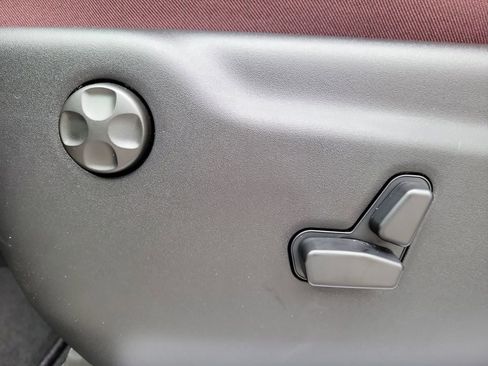 New 2026 Dodge Durango GT image 24