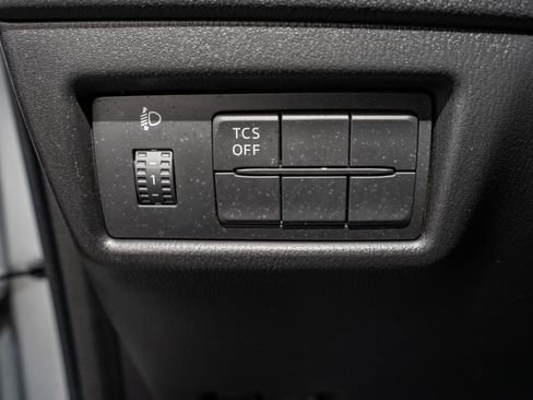 Used 2018 MAZDA CX-5 Sport image 35