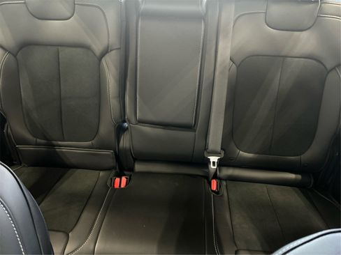 Used 2025 RAM 1500 Lone Star image 14