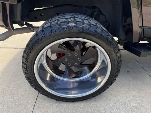 Used 2007 Toyota FJ Cruiser 2WD w/ Convenience Pkg image 26