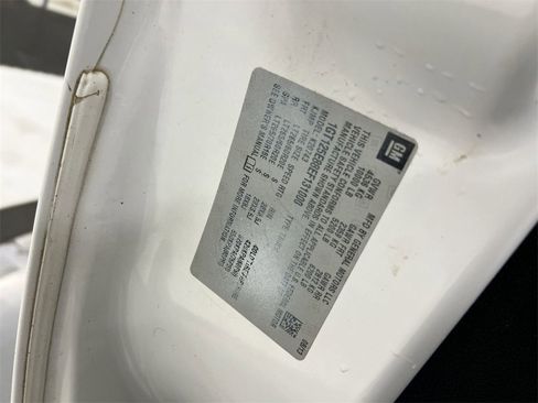 Used 2014 GMC Sierra 2500 Denali image 27