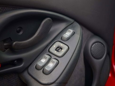 Used 1997 Pontiac Firebird Coupe w/ Opt Pkg image 85