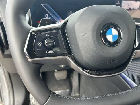 Used 2026 BMW X3 xDrive30i AWD/4WD image 23