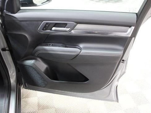 New 2026 GMC Terrain Elevation w/ Elevation Premium Package image 22