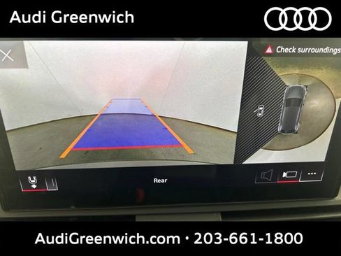Used 2023 Audi Q5 2.0T Premium Plus w/ Premium Plus Package AWD/4WD image 28