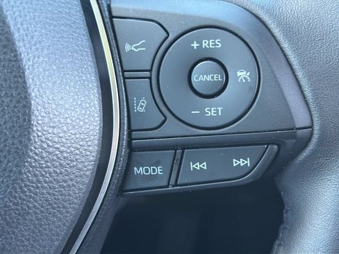 Certified 2023 Toyota RAV4 XLE Premium AWD/4WD image 22