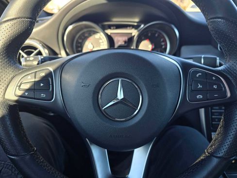 Used 2020 Mercedes-Benz GLA 250 4MATIC image 24