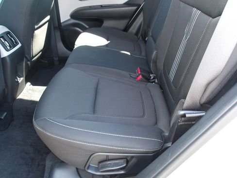 Certified 2023 Hyundai Tucson SEL image 12