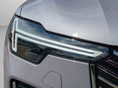 New 2026 Volvo XC90 T8 Ultra w/ Protection Package Premier AWD/4WD image 27