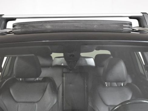 Used 2018 BMW X3 xDrive30i AWD/4WD image 36