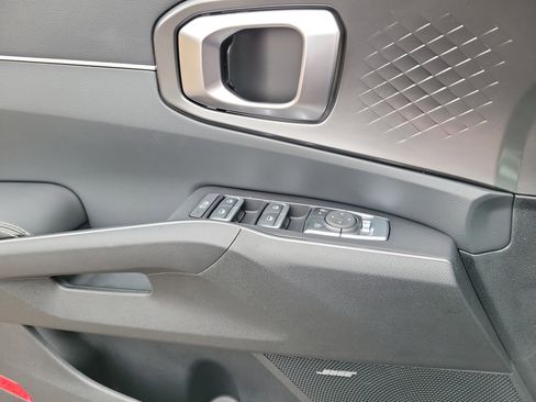 New 2026 Kia Sorento EX image 20