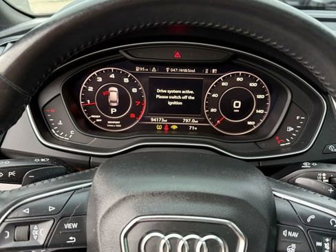 Used 2019 Audi Q5 2.0T Premium Plus w/ Premium Plus Package image 19