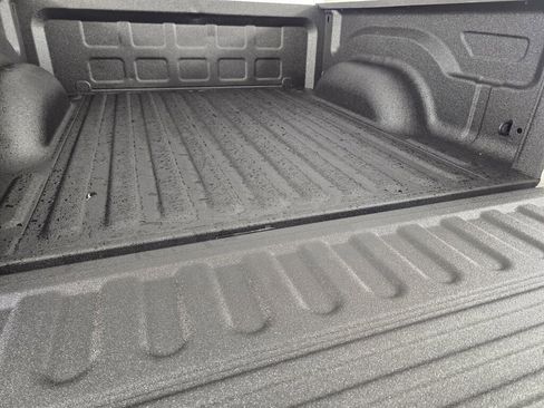 Used 2024 RAM 1500 Classic Warlock image 14