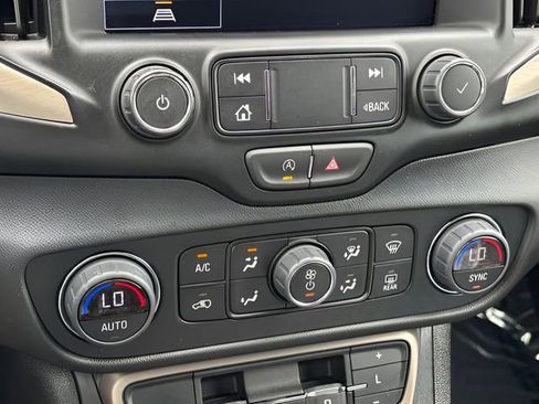 Used 2023 GMC Terrain Denali image 25