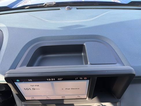 Used 2024 Ford Maverick XL image 22