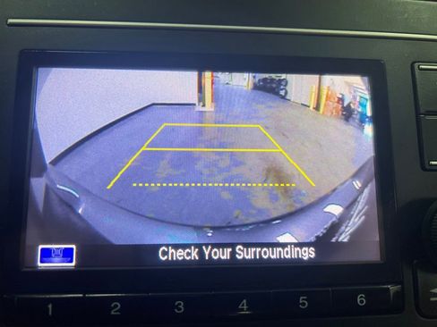 Used 2018 Honda Civic LX image 22