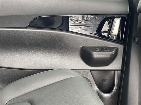 New 2026 Kia Carnival SX Prestige image 16