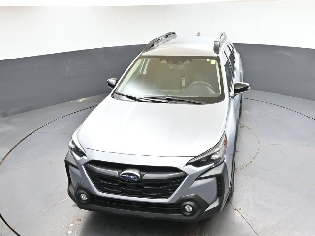 Used 2024 Subaru Outback Premium AWD/4WD image 36