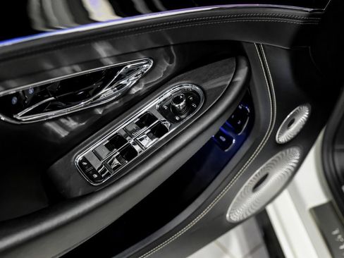 Used 2020 Bentley Continental GT image 45