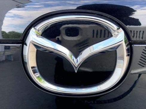 Used 2023 MAZDA CX-30 AWD 2.5 S image 33