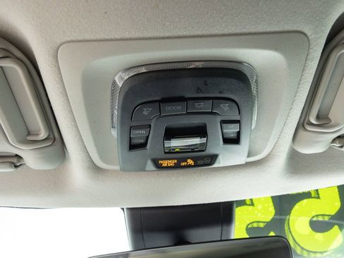 Certified 2022 Toyota Corolla Cross XLE w/ Convenience Package image 24