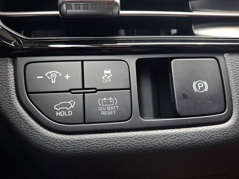 New 2026 Kia Sportage SX Prestige AWD/4WD image 17
