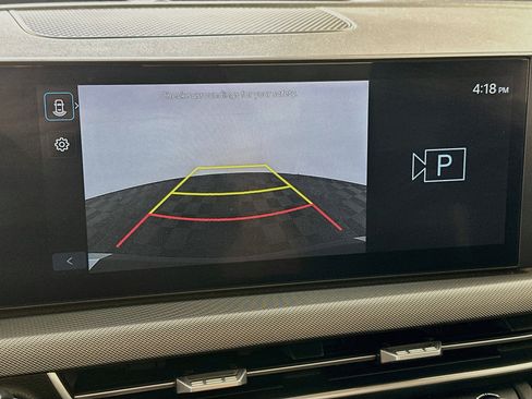 Used 2025 Hyundai Sonata SEL FWD image 23