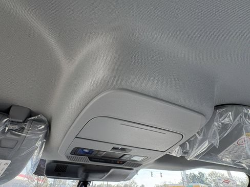 New 2026 Ford F250 XL w/ STX Appearance Package image 16