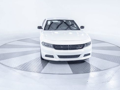 Used 2023 Dodge Charger SXT image 13