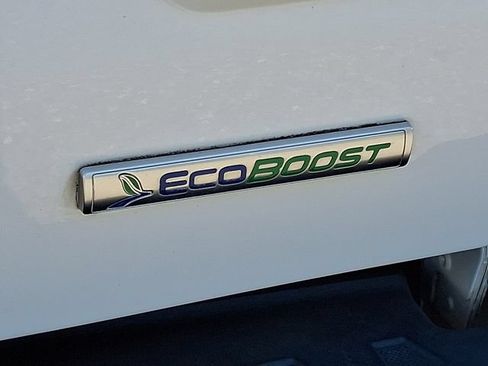 Used 2019 Ford F150 XLT AWD/4WD image 24