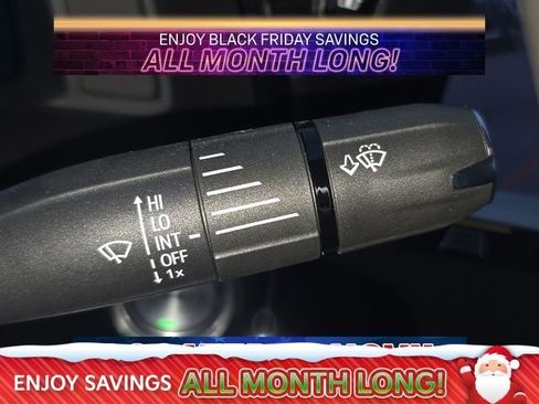 Used 2020 Chevrolet Corvette Stingray Coupe w/ 1LT image 22