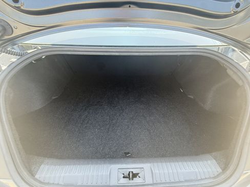 Used 2024 Toyota GR86 Premium RWD image 27