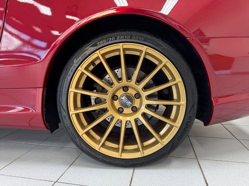 Used 2011 Mercedes-Benz SL 550 image 52