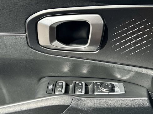 Used 2023 Kia Sorento S FWD image 23