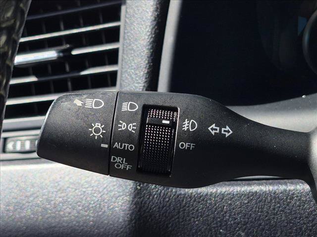 Used 2019 Lexus RX 350 AWD w/ Navigation Package image 10