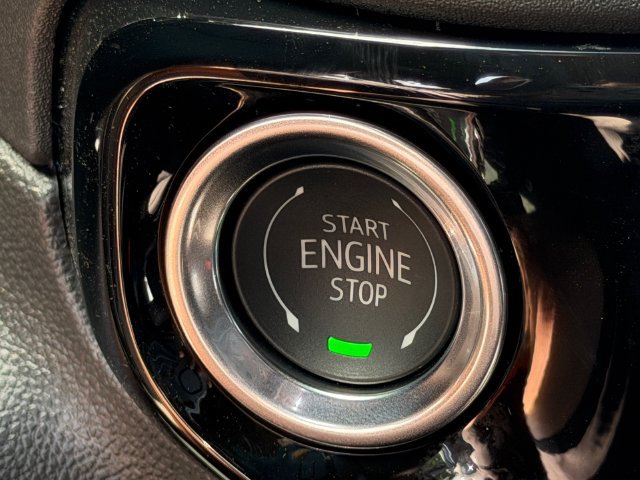 New 2026 Chevrolet Silverado 1500 RST RWD image 22