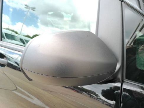 Used 2023 Mercedes-Benz Metris Passenger image 21