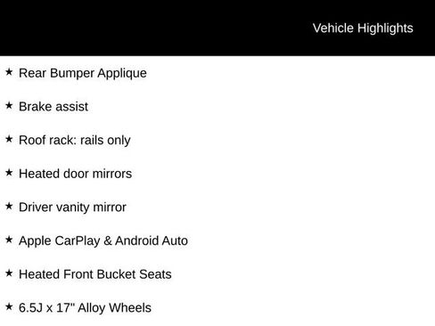 Certified 2022 Hyundai Venue Limited FWD image 8