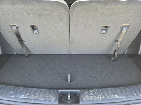 New 2026 Kia Sorento EX image 22