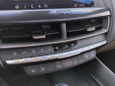 Used 2022 Cadillac CT5 Premium Luxury image 29