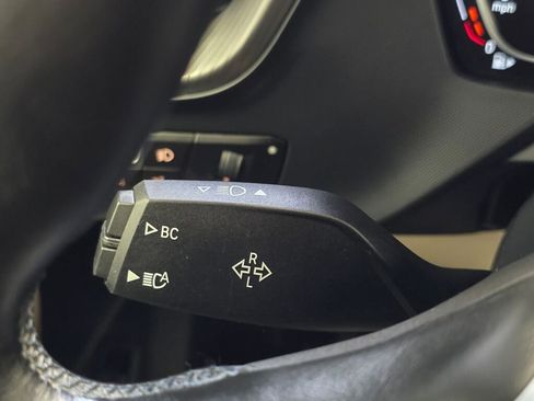 Used 2021 BMW 228i xDrive Gran Coupe w/ Convenience Package image 37