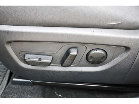 Used 2024 MAZDA CX-50 AWD 2.5 S w/ Weather Package image 27